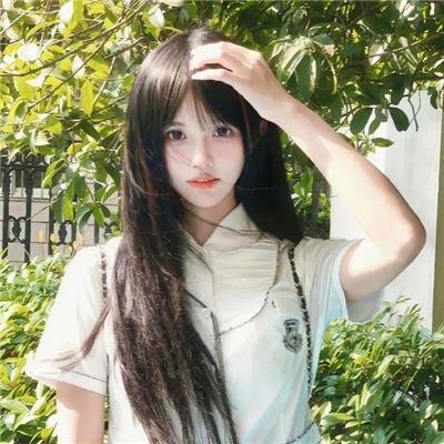 春色无边脂粉阵