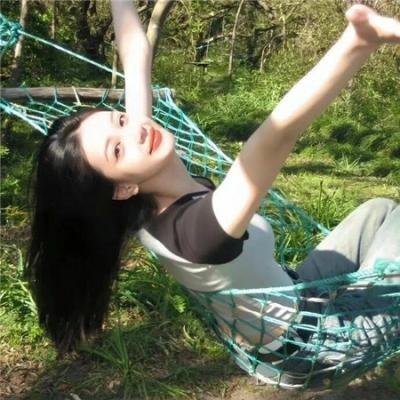 狮心王理查德