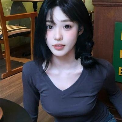 哈莉·奎茵第四季