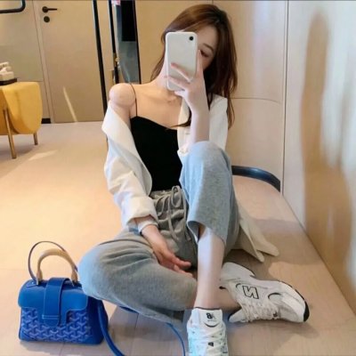 利比亚骑兵