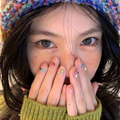 父亲与伊藤先生