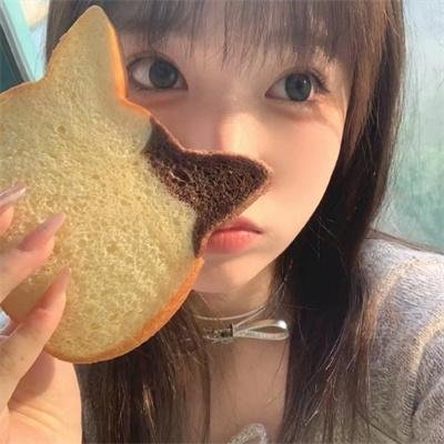 火烧摩天楼