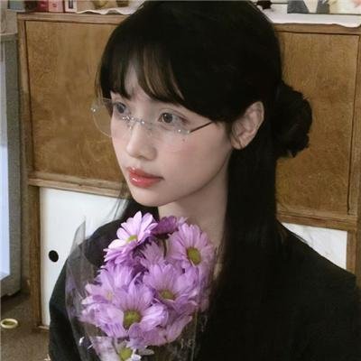 湖