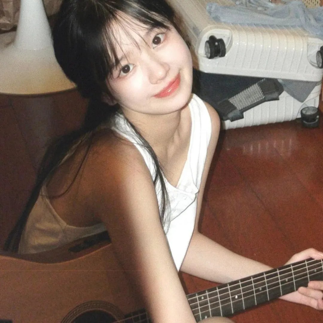 魅杀2