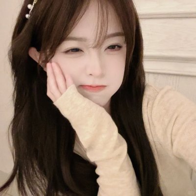 鲨海