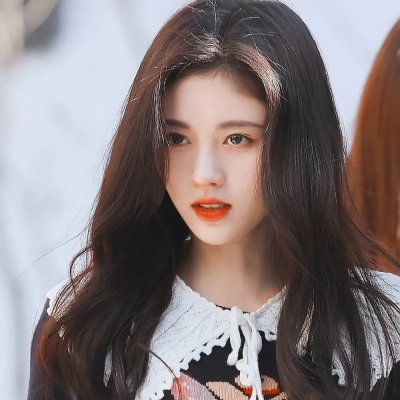 尸智症