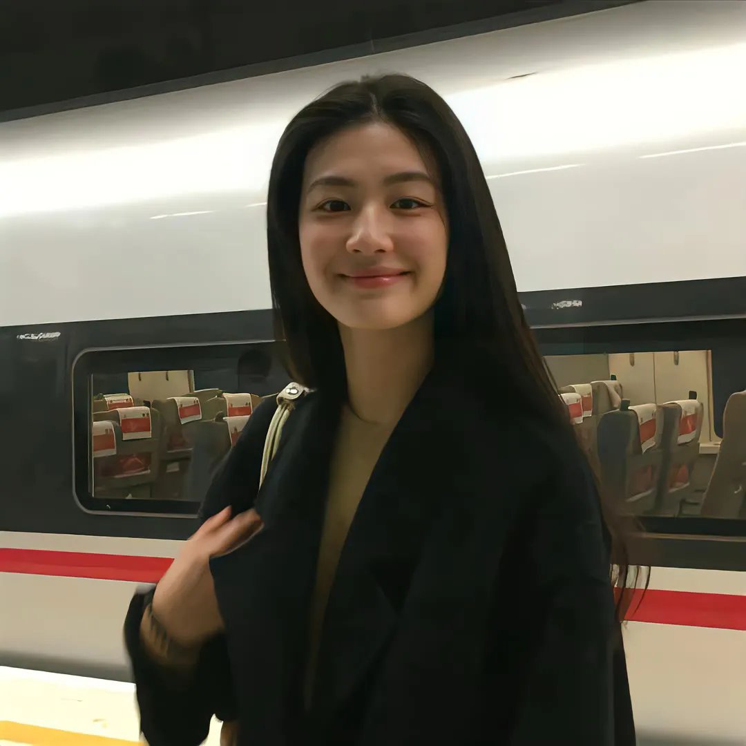 我心略野