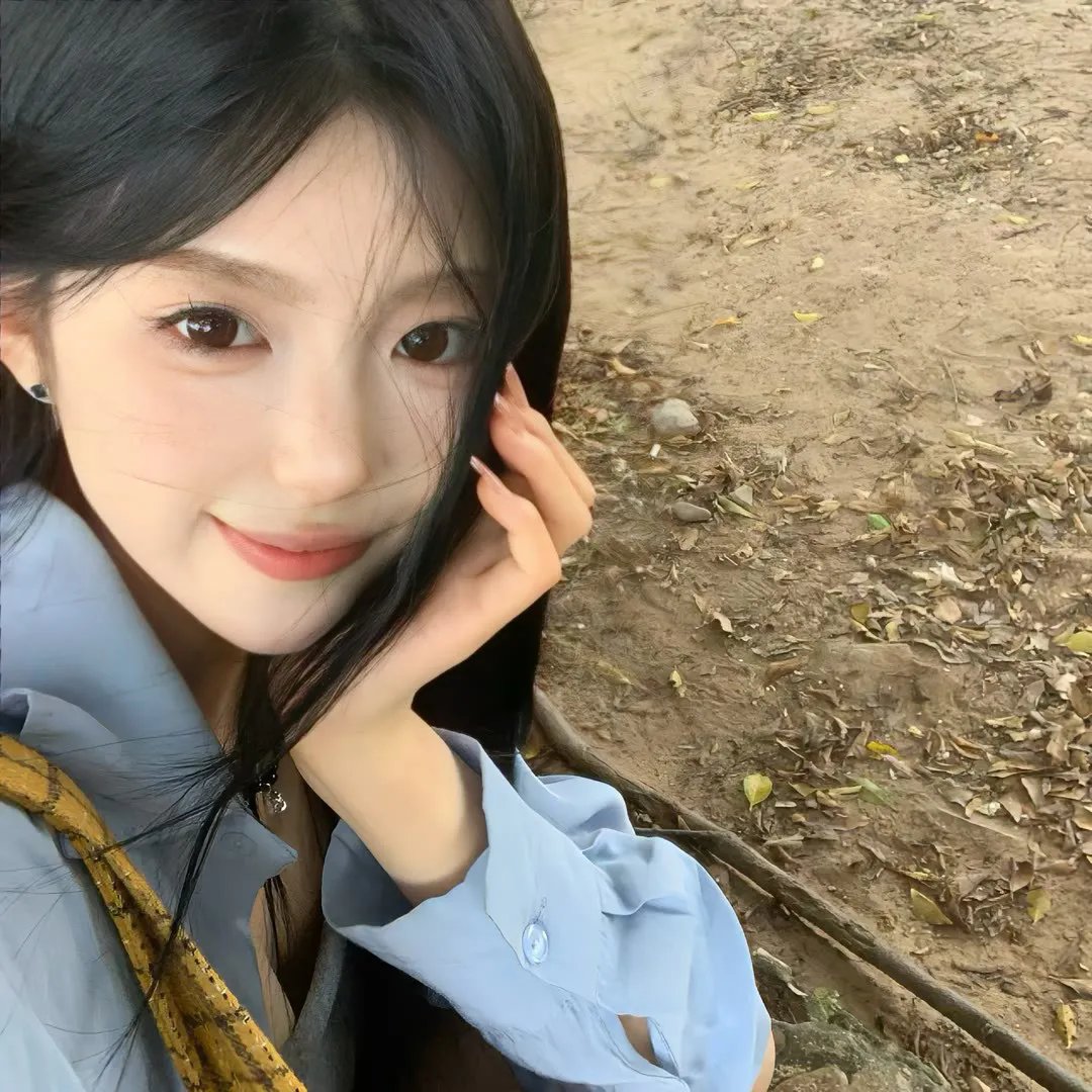 关键战役