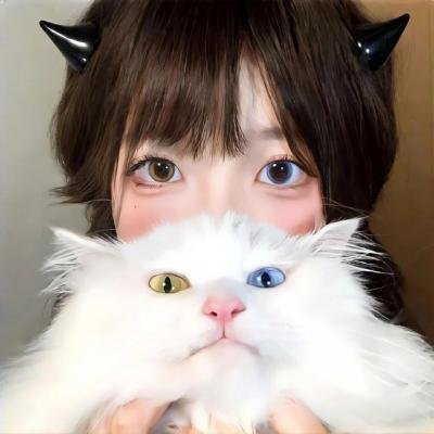 电脑人魔