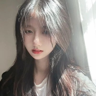 我的校花妹妹3