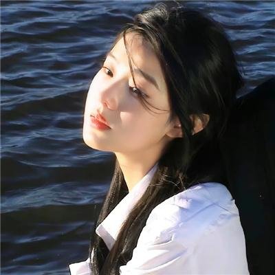 恋爱男孩