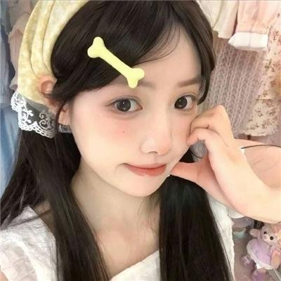 妈的人生愿望