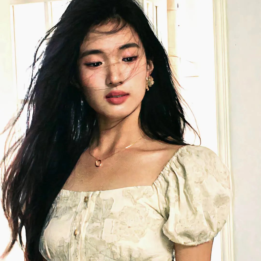 恐怖大妈