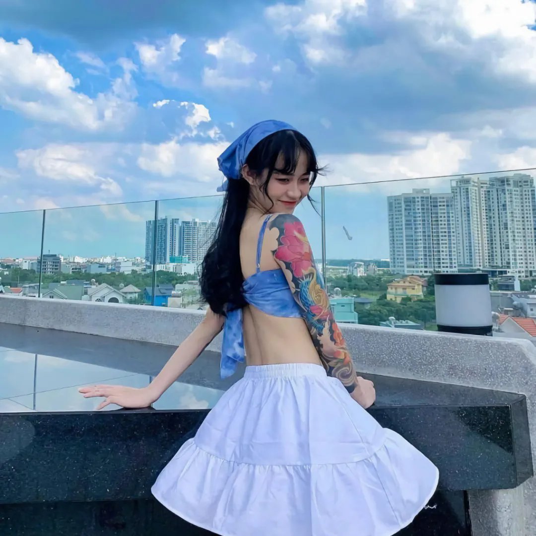 职业凶手