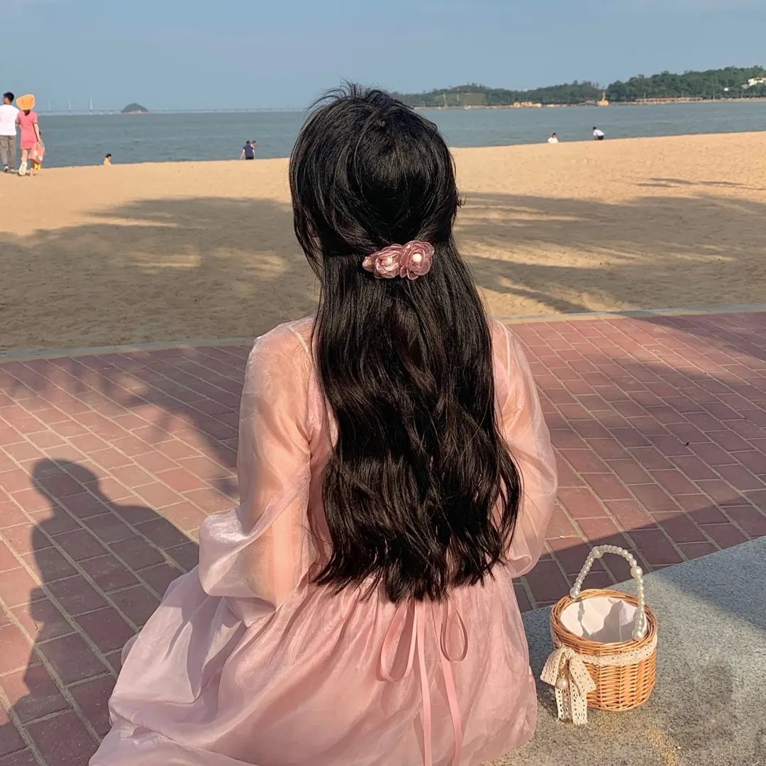 无脑魔女